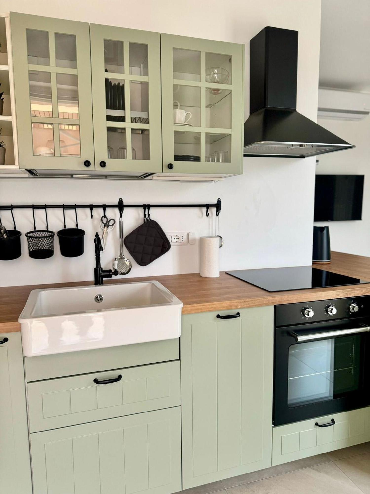 Gianduja - Attico Con Terrazzo Apartman Torino Kültér fotó