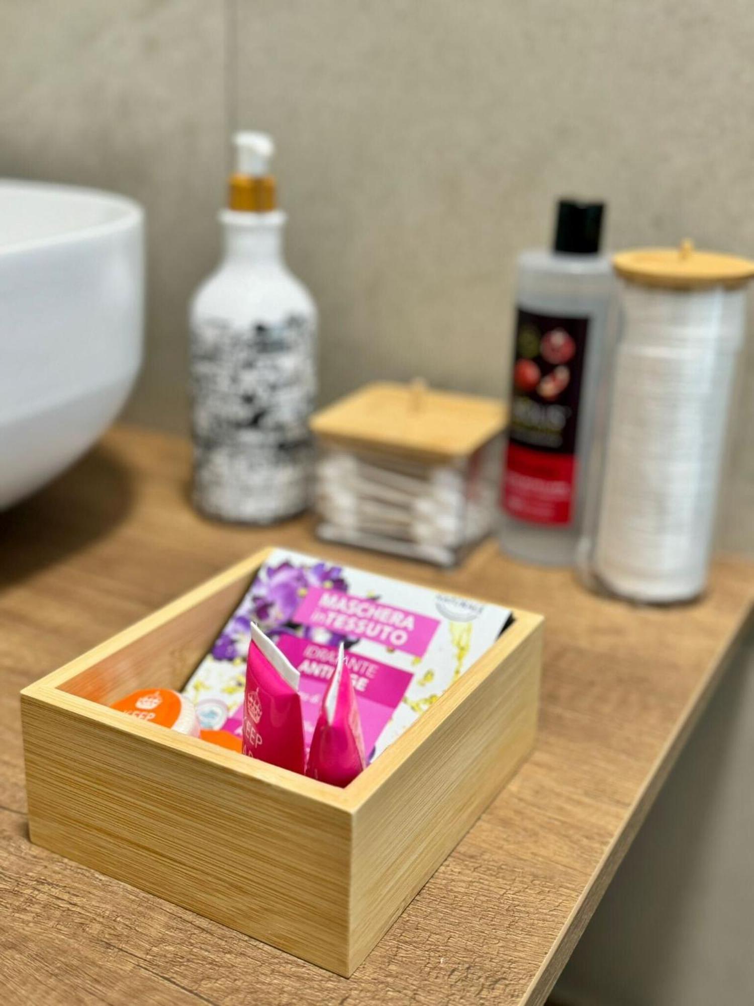 Gianduja - Attico Con Terrazzo Apartman Torino Kültér fotó