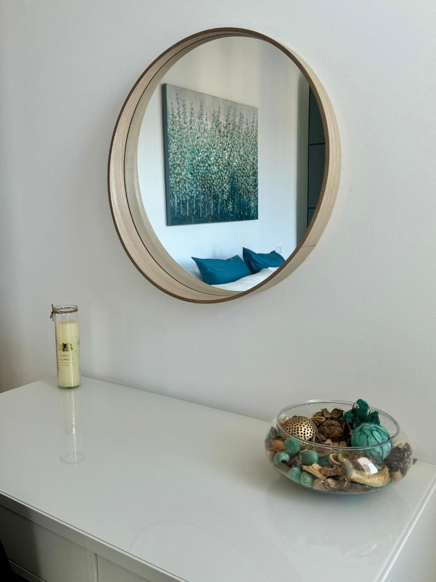 Gianduja - Attico Con Terrazzo Apartman Torino Kültér fotó